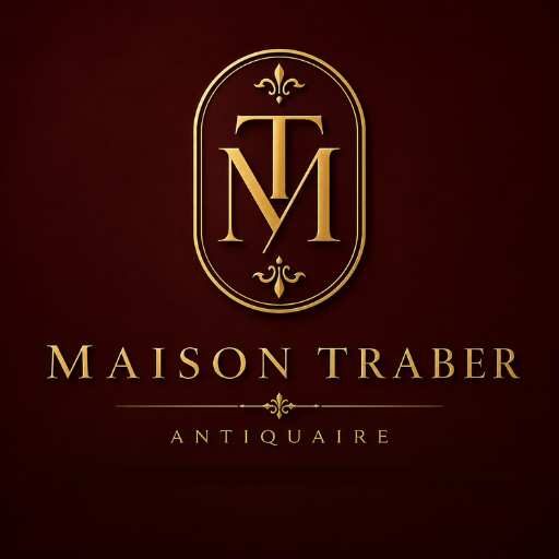 antiquité traber